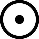 Alchemy Digital logo