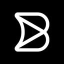 Builder.io logo