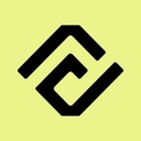 digiLab logo