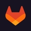 GitLab logo