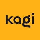 Kagi logo