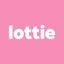 Lottie logo