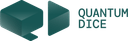 Quantum Dice logo