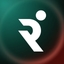 Runna logo