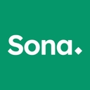 Sona logo