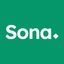 Sona logo