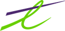 TELUS International AI Inc. logo