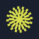 Tyler Grange logo