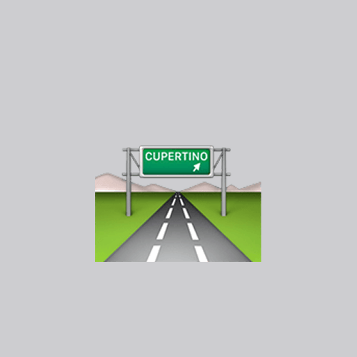 Miles to KM Converter