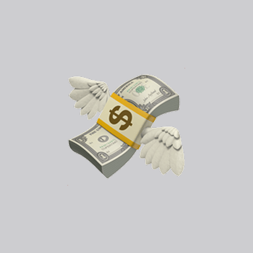 Salary Sacrifice Calculator