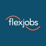 FlexJobs logo