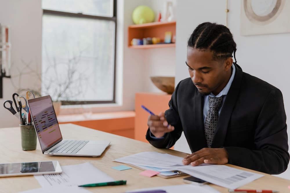 Operations Manager skills and tools