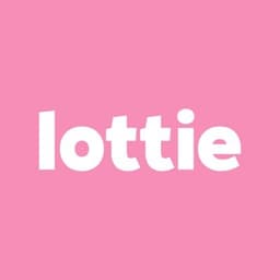 Lottie logo