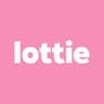 Lottie logo