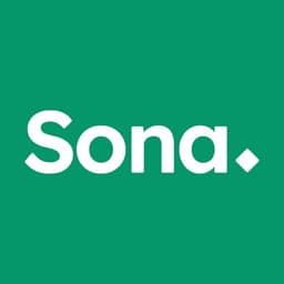 Sona logo