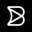 Builder.io logo