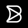 Builder.io logo