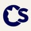 Catsnake logo
