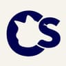 Catsnake logo