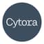Cytora logo
