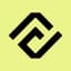 digiLab logo