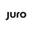 Juro logo
