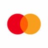 Mastercard (Vocalink) logo