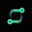 Omnea logo