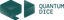 Quantum Dice logo