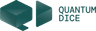 Quantum Dice logo