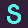 Starling Bank logo