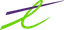 TELUS International AI Inc. logo