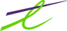 TELUS International AI Inc. logo