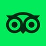 Tripadvisor logo