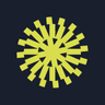 Tyler Grange logo