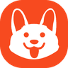 RemoteCorgi logo