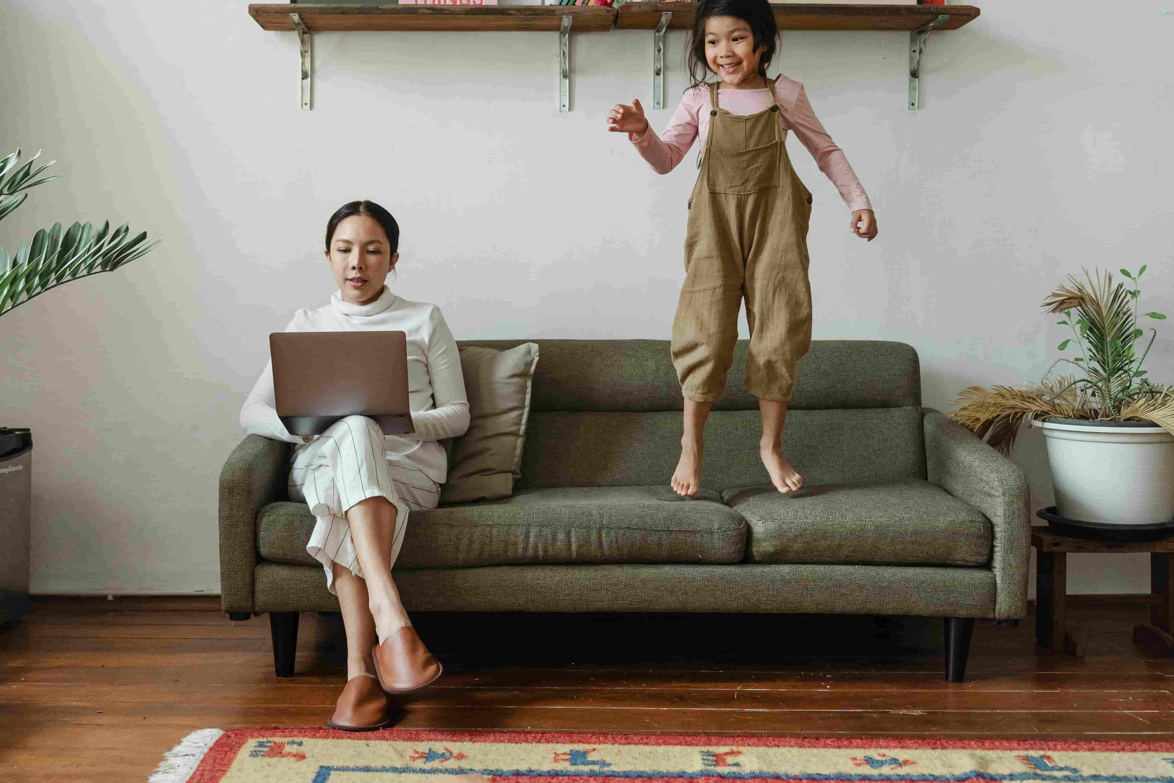 The Pros and Cons of Working from Home (backed by reputable scientific research)