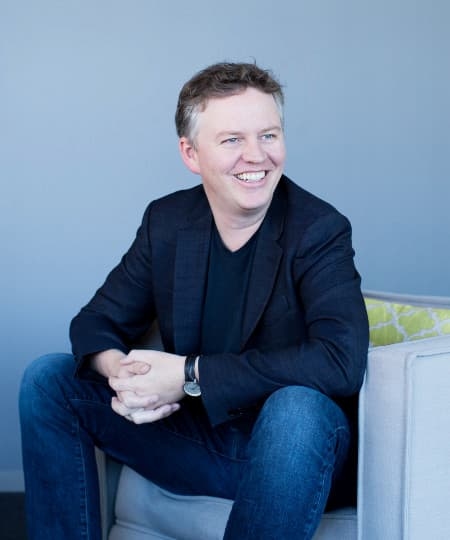 Matthew Prince - Co-Founder, CEO and Chair of Board of Directors of Cloudflare