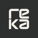 Reka logo