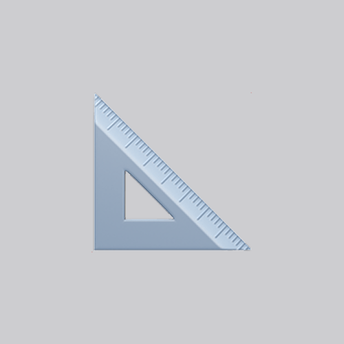 Inches to CM Converter