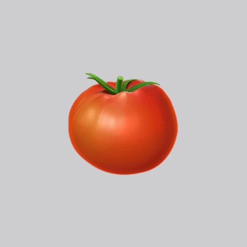 Pomodoro Timer